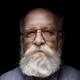 Dennett