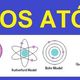 Modelos atomicos