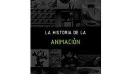 Timeline: Línea del tiempo