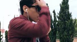 Timeline: Mi historia