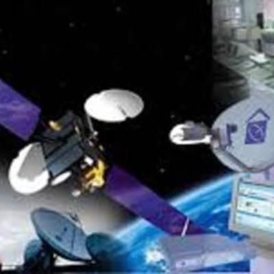 Timeline: TECNOLOGÍAS  DE LA COMUNICACIÓN