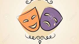 Timeline: Historia del Teatro