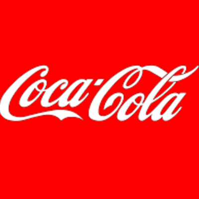 Timeline: Historia Coca Cola Company