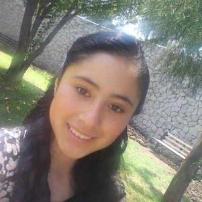 Timeline: Link de tu línea de vida