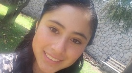 Timeline: Link de tu línea de vida