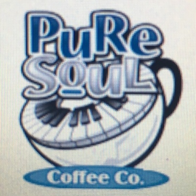 Timeline: Pure Soul Promotional Plan - AJ Makinen