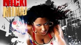 Timeline: Nicki Minaj