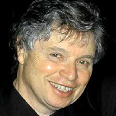 Timeline: La meva avia Pepi