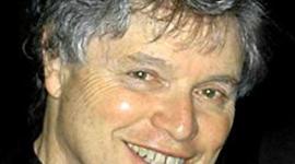 Timeline: La meva avia Pepi