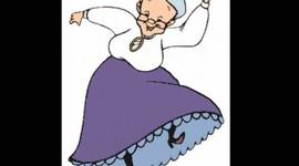 Timeline: La meva avia Bobe