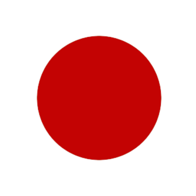 Timeline: Japan history