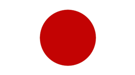 Timeline: Japan history