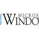 Windows 1 logos archivos