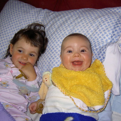 Timeline: La meva Biografia