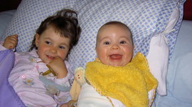 Timeline: La meva Biografia