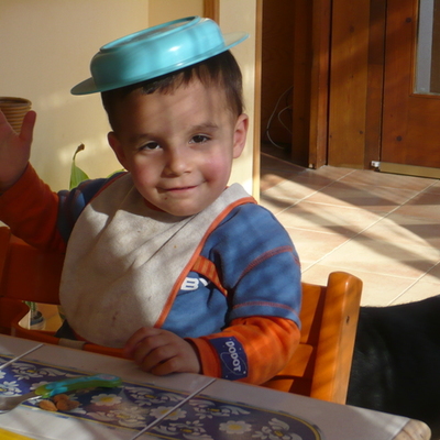 Timeline: La meva biografia