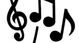 Timeline: Rock History