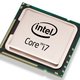 Microprocesador intel i7
