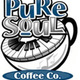 Puresoullogo