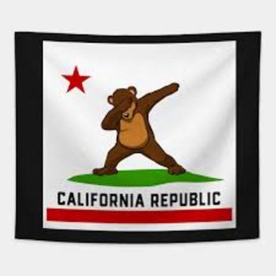 Timeline: Jarlene was born