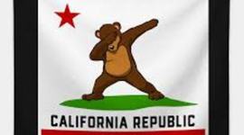 Timeline: Jarlene was born