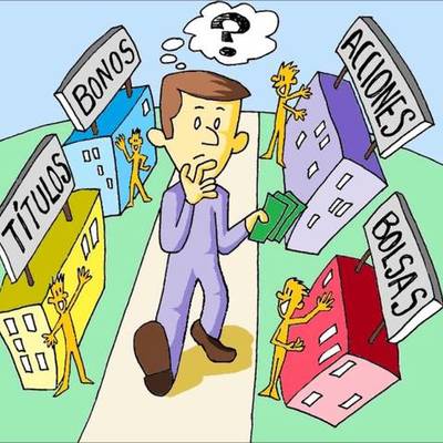 Timeline: Evolución del Sistema Financiero