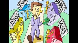 Timeline: Evolución del Sistema Financiero