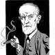 Freud