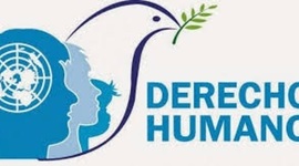 Timeline: Sucesos y Avances Historicos sobre los Derechos Humanos