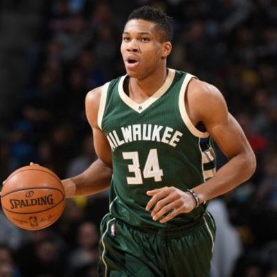 Timeline: My interesting life