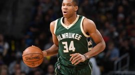 Timeline: My interesting life