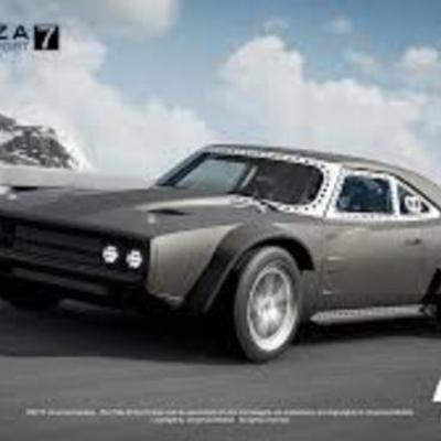 Timeline: My Timeline