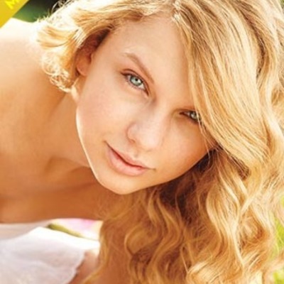 Timeline: Taylor Siwft