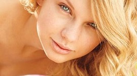 Timeline: Taylor Siwft