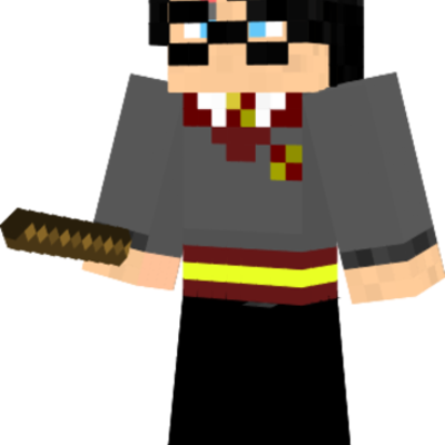 Timeline: My fandom and life life