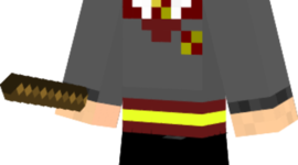 Timeline: My fandom and life life