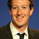 Mark zuckerberg