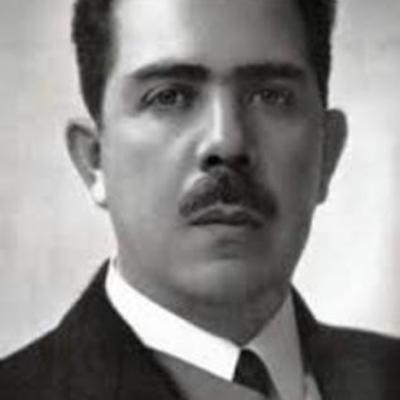 Timeline: Gobierno de Cárdenas.