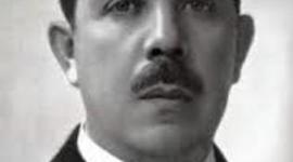 Timeline: Gobierno de Cárdenas.