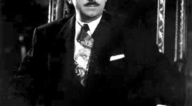 Timeline: Modelos económicos implementados.