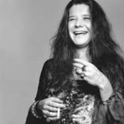 Timeline: Janis Joplin