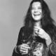 Janis