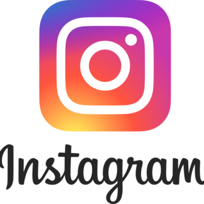 Timeline: Instagram