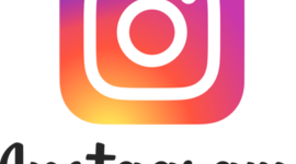 Timeline: Instagram