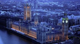 Timeline: Le rivoluzioni inglesi