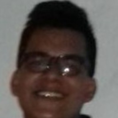 Timeline: Línea de vida