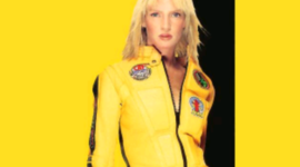 Timeline: Historia de la banda sonora