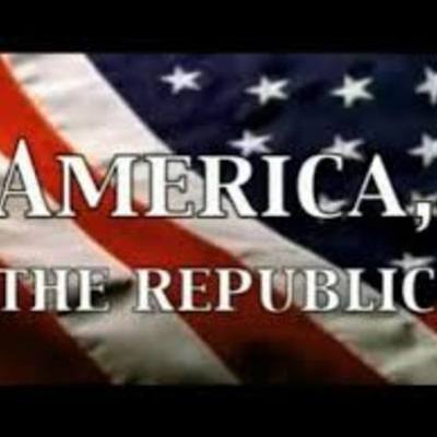 Timeline: Unit 6 New Republic(1800-1820)