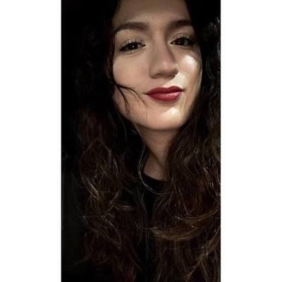 Timeline: Línea de vida