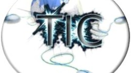 Timeline: TECNOLOGÍA EDUCATIVA